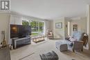 424 Maple Ridge Drive, Kingston (South Of Taylor-Kidd Blvd), ON 