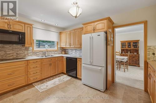 424 Maple Ridge Drive, Kingston (South Of Taylor-Kidd Blvd), ON 