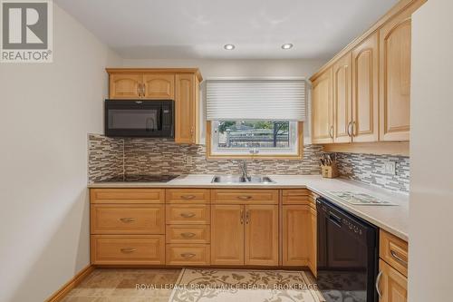424 Maple Ridge Drive, Kingston (South Of Taylor-Kidd Blvd), ON 