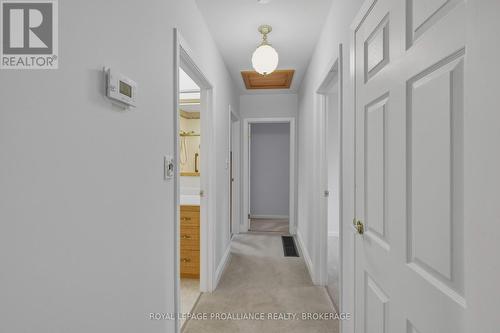 424 Maple Ridge Drive, Kingston (South Of Taylor-Kidd Blvd), ON 