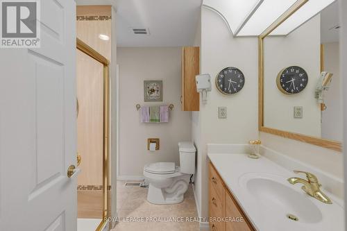 424 Maple Ridge Drive, Kingston (South Of Taylor-Kidd Blvd), ON 