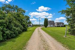 31094 Zora Road  Cooks Creek, MB R5N 0G8