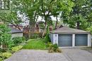 63 Eastbourne Crescent, Toronto, ON 
