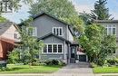 63 Eastbourne Crescent, Toronto, ON 