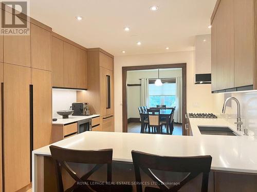 63 Eastbourne Crescent, Toronto, ON 