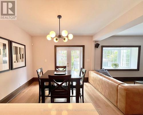 63 Eastbourne Crescent, Toronto, ON 