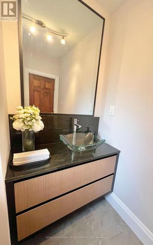 63 Eastbourne Crescent, Toronto, ON 