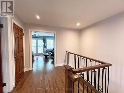 63 Eastbourne Crescent, Toronto, ON 