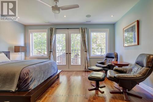 63 Eastbourne Crescent, Toronto, ON 