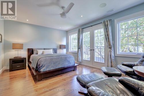 63 Eastbourne Crescent, Toronto, ON 