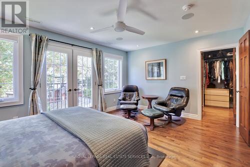 63 Eastbourne Crescent, Toronto, ON 