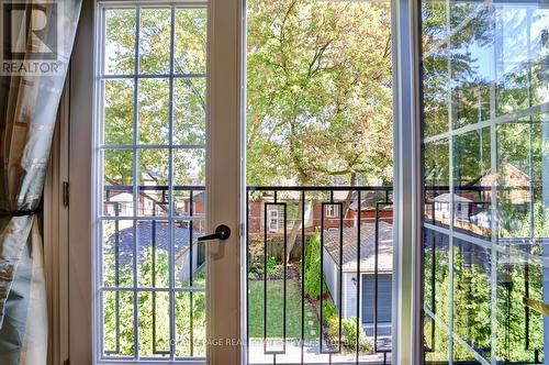 63 Eastbourne Crescent, Toronto, ON 
