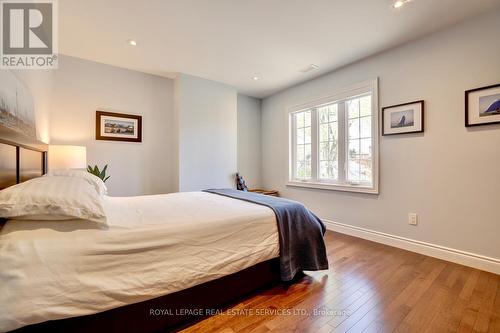 63 Eastbourne Crescent, Toronto, ON 