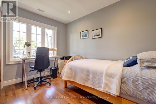 63 Eastbourne Crescent, Toronto, ON 