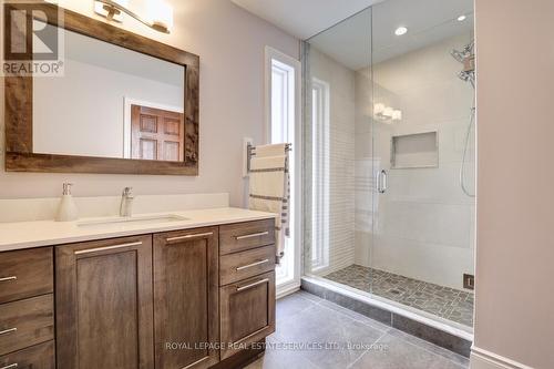63 Eastbourne Crescent, Toronto, ON 