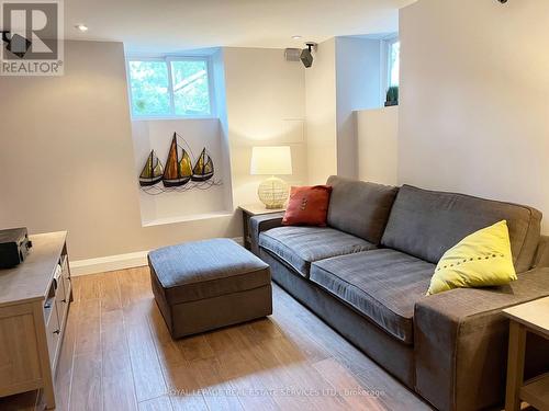 63 Eastbourne Crescent, Toronto, ON 
