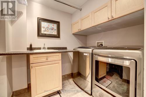 63 Eastbourne Crescent, Toronto, ON 