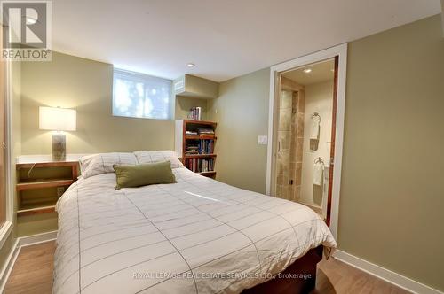 63 Eastbourne Crescent, Toronto, ON 
