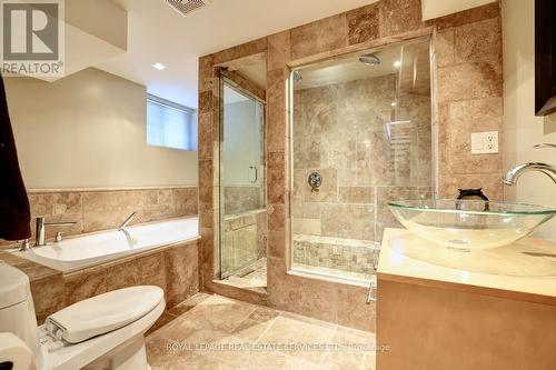 63 Eastbourne Crescent, Toronto, ON 