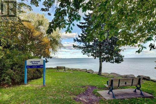 63 Eastbourne Crescent, Toronto, ON 