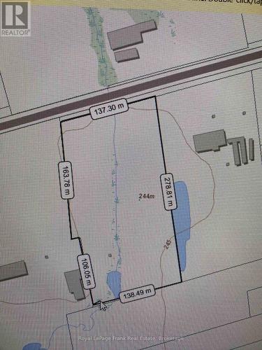 4381 Stouffville Road, Whitchurch-Stouffville, ON 