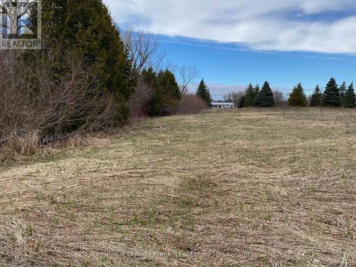 4381 Stouffville Road, Whitchurch-Stouffville, ON 