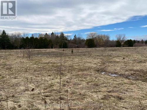 4381 Stouffville Road, Whitchurch-Stouffville, ON 