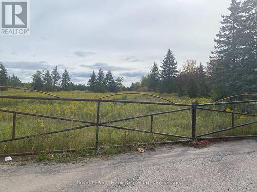 4381 Stouffville Road, Whitchurch-Stouffville, ON 
