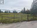 4381 Stouffville Road, Whitchurch-Stouffville, ON 