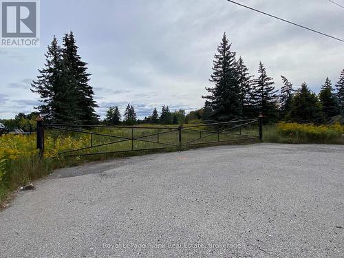 4381 Stouffville Road, Whitchurch-Stouffville, ON 