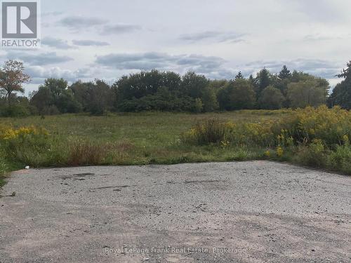 4381 Stouffville Road, Whitchurch-Stouffville, ON 