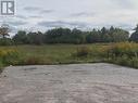 4381 Stouffville Road, Whitchurch-Stouffville, ON 