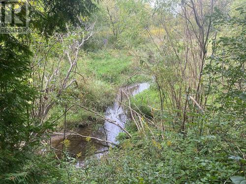 4381 Stouffville Road, Whitchurch-Stouffville, ON 