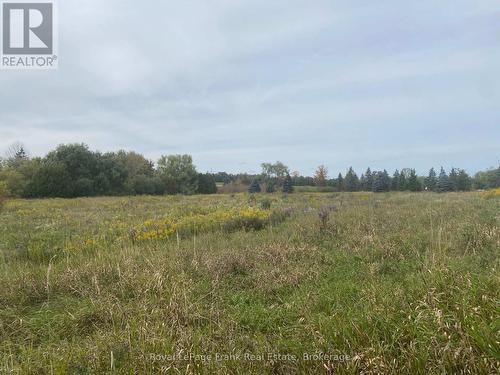 4381 Stouffville Road, Whitchurch-Stouffville, ON 