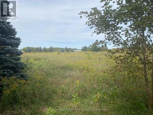 4381 Stouffville Road, Whitchurch-Stouffville, ON 