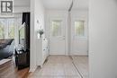 2452 Yarmouth Crescent, Oakville, ON 