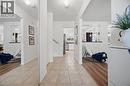 2452 Yarmouth Crescent, Oakville, ON 