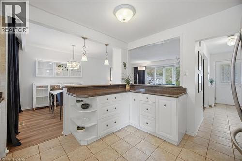 2452 Yarmouth Crescent, Oakville, ON 