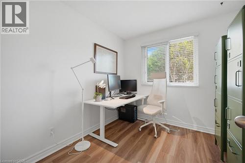 2452 Yarmouth Crescent, Oakville, ON 