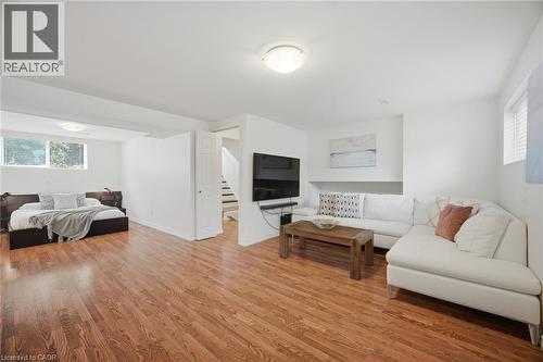 2452 Yarmouth Crescent, Oakville, ON 