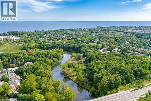 2452 Yarmouth Crescent, Oakville, ON 