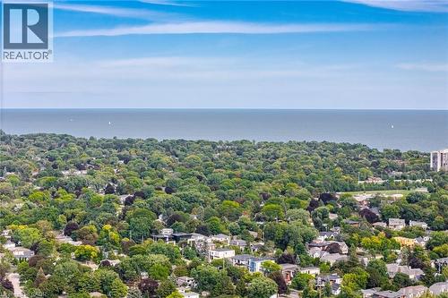 2452 Yarmouth Crescent, Oakville, ON 