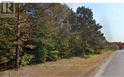 0 AIRPORT ROAD Addington Highlands (Addington Highlands), ON K0H 2G0