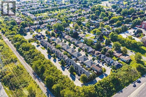 31 Book Road Unit# 44, Grimsby, ON 