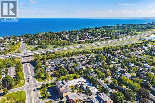 31 Book Road Unit# 44, Grimsby, ON 