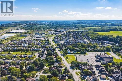 31 Book Road Unit# 44, Grimsby, ON 