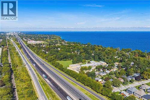 31 Book Road Unit# 44, Grimsby, ON 