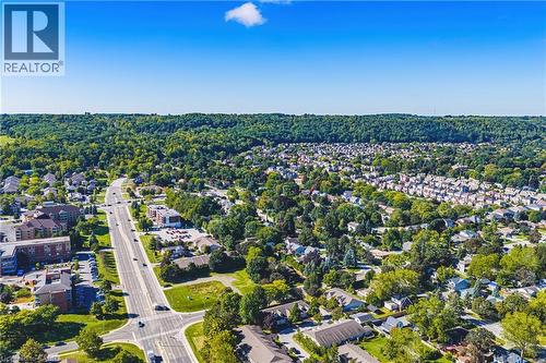 31 Book Road Unit# 44, Grimsby, ON 