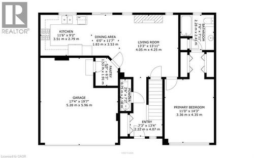 31 Book Road Unit# 44, Grimsby, ON 