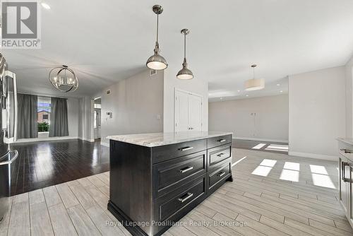 23 Crews Crescent, Quinte West (Murray Ward), ON 